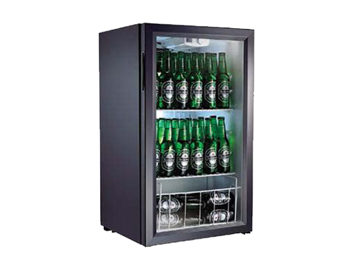 conserto de cervejeira