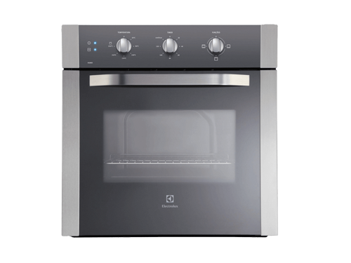 Conserto de forno eletrico